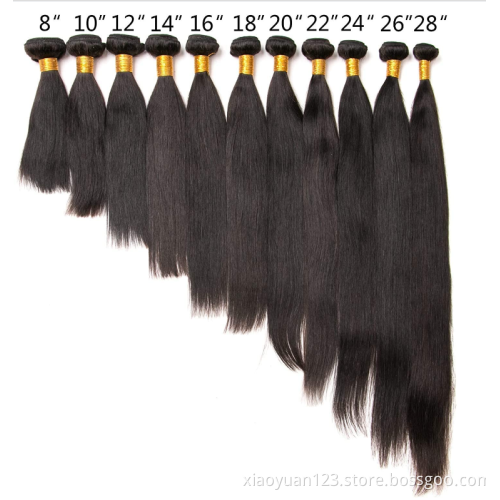 wholesale perruq 613 hd  transparent deep wave 13x4 bone straight virgin bob pixie cut brazilianfront full lace human hair wigs